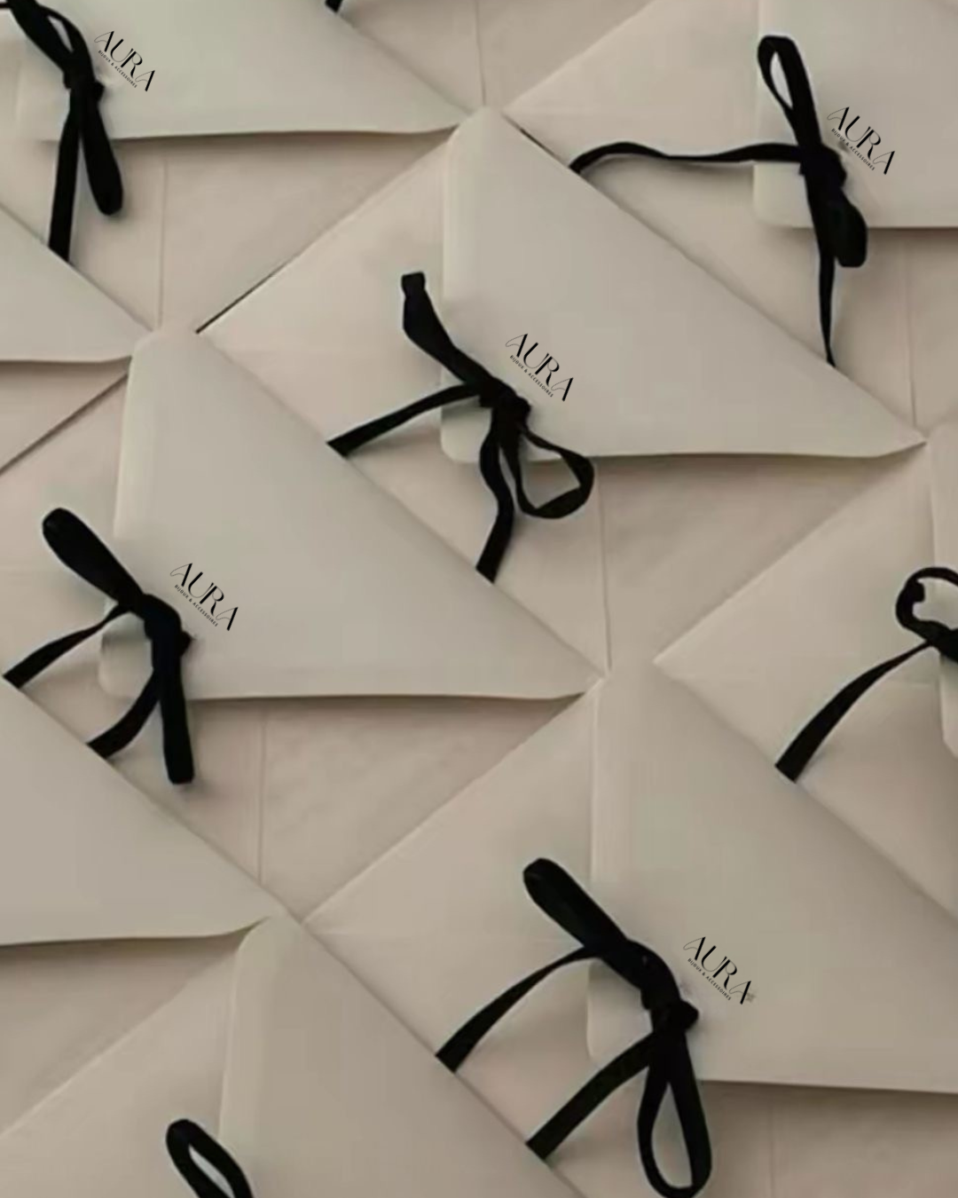 Carte cadeau physique