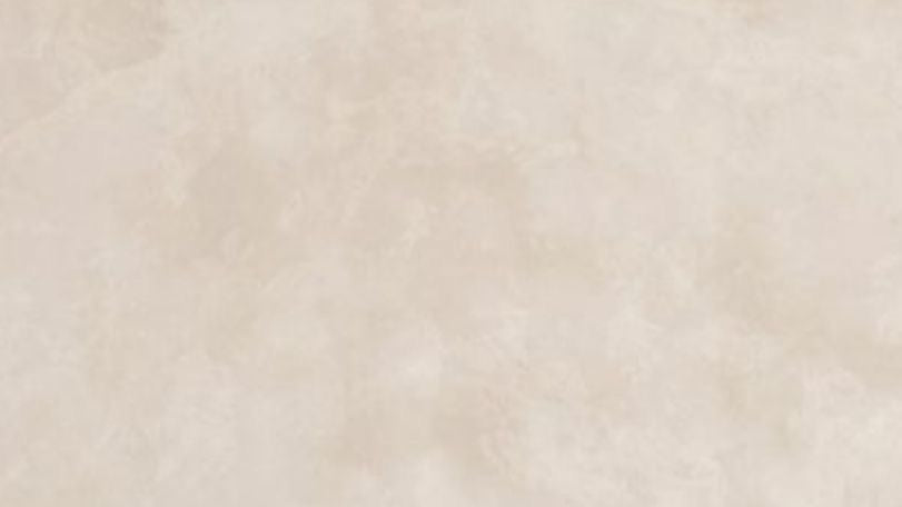 IMG_0094.JPG__PID:b7a26d30-7ed2-469f-822b-0bc33181b36b