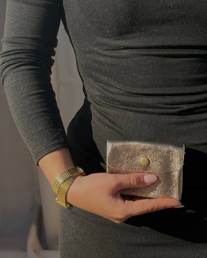 Porte-monnaie "Le petit"