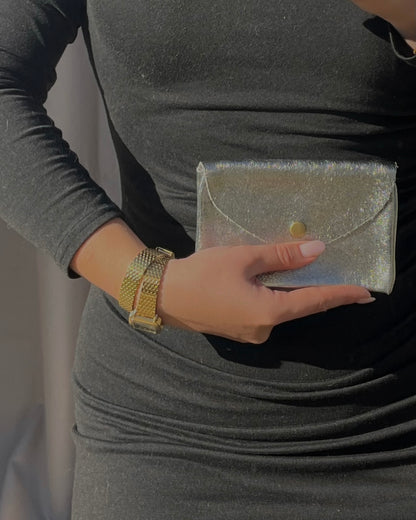 Porte-monnaie "Le grand"