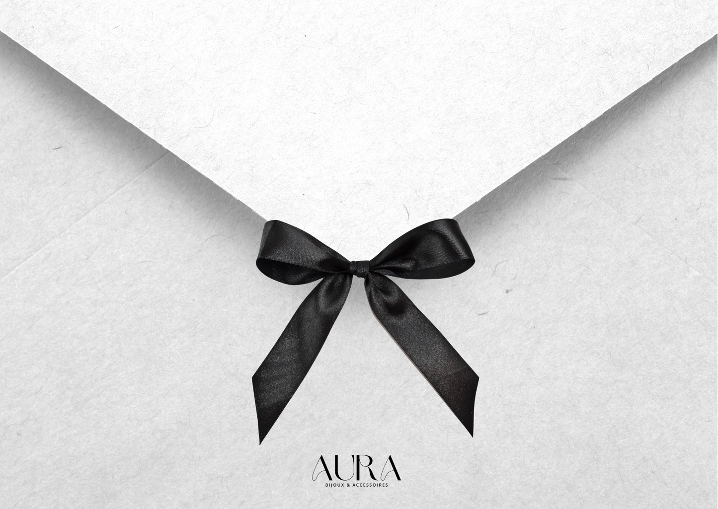 Carte-cadeau numérique