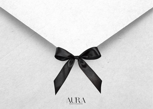 Carte-cadeau numérique